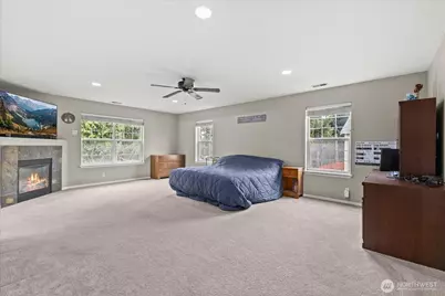 18124 115th Street Ct E, Bonney Lake, WA 98391 - Photo 24