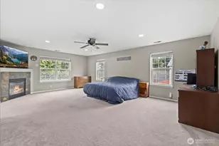 18124 115th St Ct E, Bonney Lake, WA 98391 - Photo 24