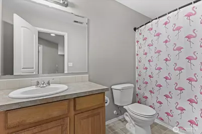 18124 115th Street Ct E, Bonney Lake, WA 98391 - Photo 20