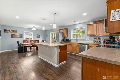 18124 115th Street Ct E, Bonney Lake, WA 98391 - Photo 16