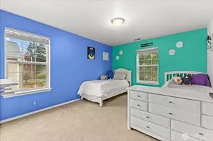 18124 115th St Ct E, Bonney Lake, WA 98391 - Photo 22