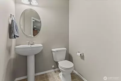 18124 115th Street Ct E, Bonney Lake, WA 98391 - Photo 14