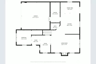 18124 115th Street Ct E, Bonney Lake, WA 98391 - Photo 36