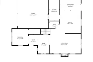 18124 115th St Ct E, Bonney Lake, WA 98391 - Photo 36