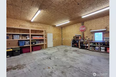 211 N 2nd Street, Coulee City, WA 99115 - Photo 16