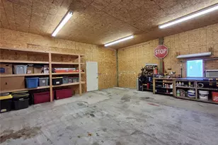 211 N 2nd St, Coulee City, WA 99115 - Photo 16