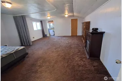 211 N 2nd Street, Coulee City, WA 99115 - Photo 14