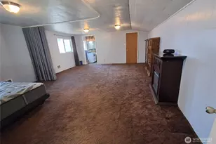 211 N 2nd St, Coulee City, WA 99115 - Photo 14
