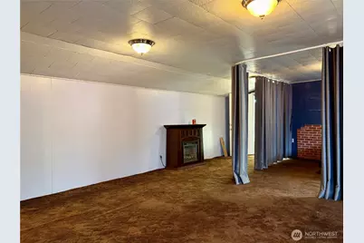 211 N 2nd Street, Coulee City, WA 99115 - Photo 12