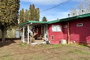 211 N 2nd St, Coulee City, WA 99115 - Photo 6