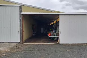 211 N 2nd St, Coulee City, WA 99115 - Photo 24