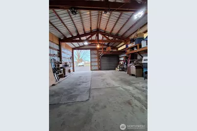 211 N 2nd Street, Coulee City, WA 99115 - Photo 18