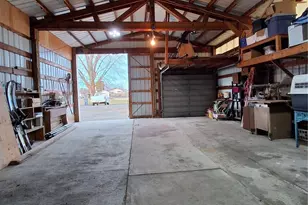 211 N 2nd St, Coulee City, WA 99115 - Photo 18