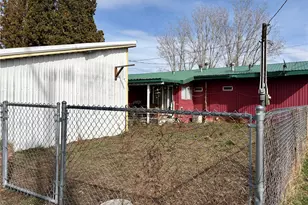 211 N 2nd St, Coulee City, WA 99115 - Photo 8