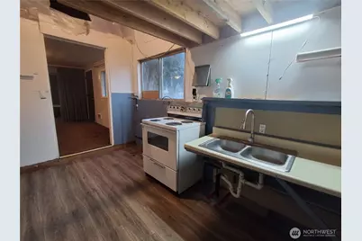 211 N 2nd Street, Coulee City, WA 99115 - Photo 22