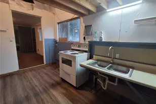 211 N 2nd St, Coulee City, WA 99115 - Photo 22