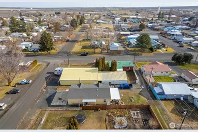 211 N 2nd Street, Coulee City, WA 99115 - Photo 10