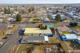 211 N 2nd St, Coulee City, WA 99115 - Photo 10