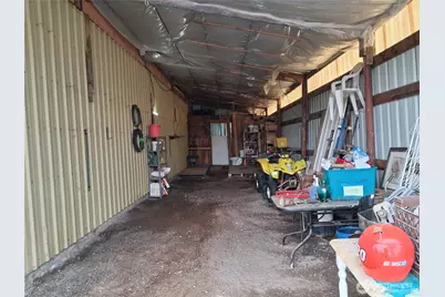 211 N 2nd Street, Coulee City, WA 99115 - Photo 20