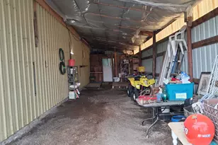 211 N 2nd St, Coulee City, WA 99115 - Photo 20