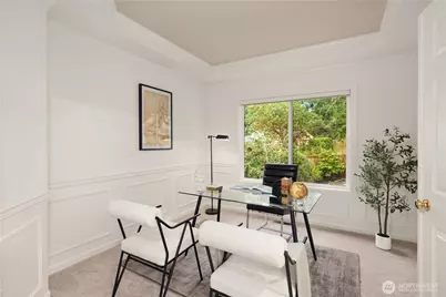 545 Mt Olympus Drive SW, Issaquah, WA 98027 - Photo 12