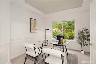 545 Mt Olympus Dr SW, Issaquah, WA 98027 - Photo 12