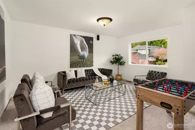 545 Mt Olympus Drive SW, Issaquah, WA 98027 - Photo 16