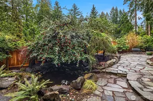 545 Mt Olympus Dr SW, Issaquah, WA 98027 - Photo 26