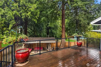 545 Mt Olympus Drive SW, Issaquah, WA 98027 - Photo 22