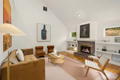 545 Mt Olympus Drive SW, Issaquah, WA 98027 - Photo 10