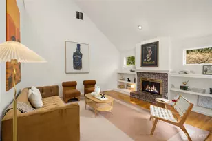 545 Mt Olympus Dr SW, Issaquah, WA 98027 - Photo 10