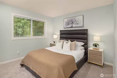 545 Mt Olympus Drive SW, Issaquah, WA 98027 - Photo 18