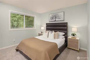 545 Mt Olympus Dr SW, Issaquah, WA 98027 - Photo 18