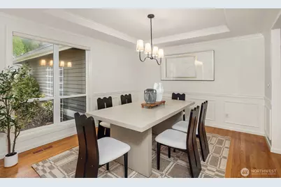 545 Mt Olympus Drive SW, Issaquah, WA 98027 - Photo 6