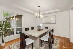 545 Mt Olympus Dr SW, Issaquah, WA 98027 - Photo 6