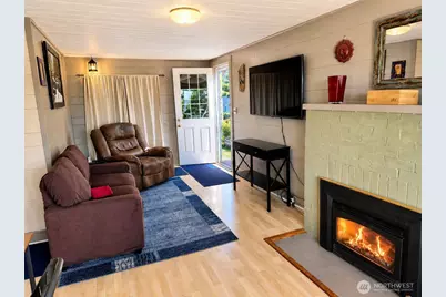 522 12th Street, Bellingham, WA 98225 - Photo 12