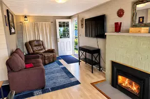 522 12th St, Bellingham, WA 98225 - Photo 12