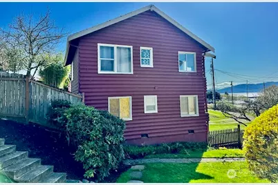 522 12th Street, Bellingham, WA 98225 - Photo 10