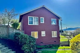 522 12th St, Bellingham, WA 98225 - Photo 10