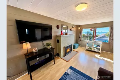 522 12th Street, Bellingham, WA 98225 - Photo 10