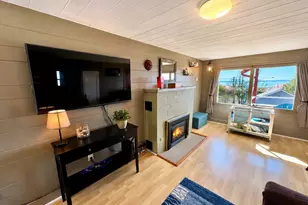 522 12th St, Bellingham, WA 98225 - Photo 10