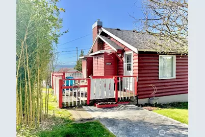 522 12th Street, Bellingham, WA 98225 - Photo 6