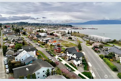 522 12th Street, Bellingham, WA 98225 - Photo 22