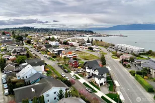 522 12th St, Bellingham, WA 98225 - Photo 22