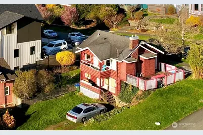 522 12th Street, Bellingham, WA 98225 - Photo 4