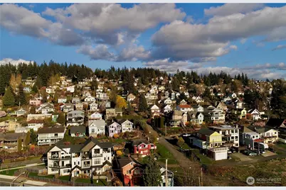 522 12th Street, Bellingham, WA 98225 - Photo 20