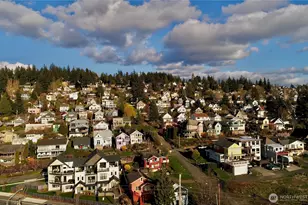 522 12th St, Bellingham, WA 98225 - Photo 20