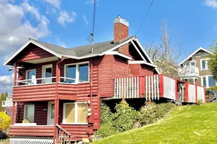 522 12th St, Bellingham, WA 98225 - Photo 1