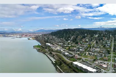 522 12th Street, Bellingham, WA 98225 - Photo 24