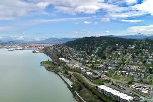 522 12th St, Bellingham, WA 98225 - Photo 24